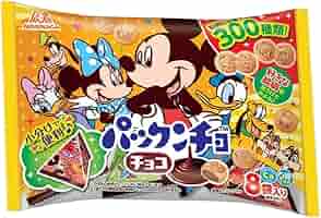 パックンチョの箱 楽天市場】パックンチョ 箱の通販